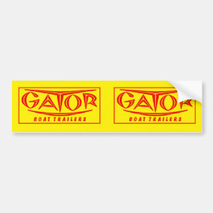 Para Coche Pegatina del guardabarros del remolque del motor d