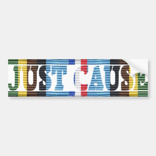 Para Coche Pegatina del veterinario AFEM de Panamá de la