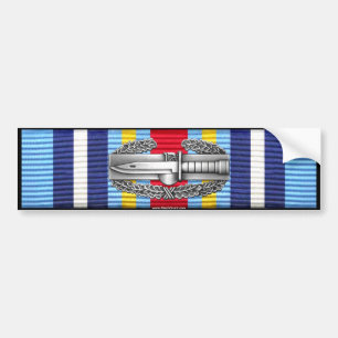 Para Coche Pegatina global del VETERANO de la cinta de la