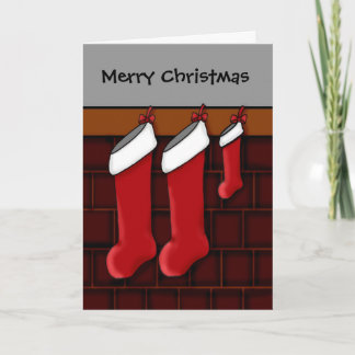 Para contar con a padres en el navidad