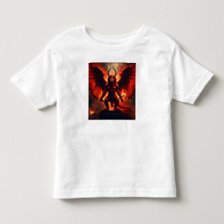 Para crear etiquetas de camisetas efectivas, neces