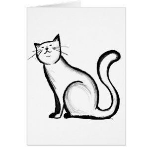 Para el amante del gato