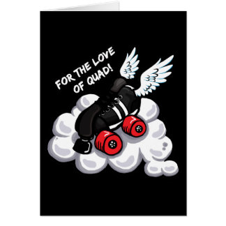 Para el amor del patio