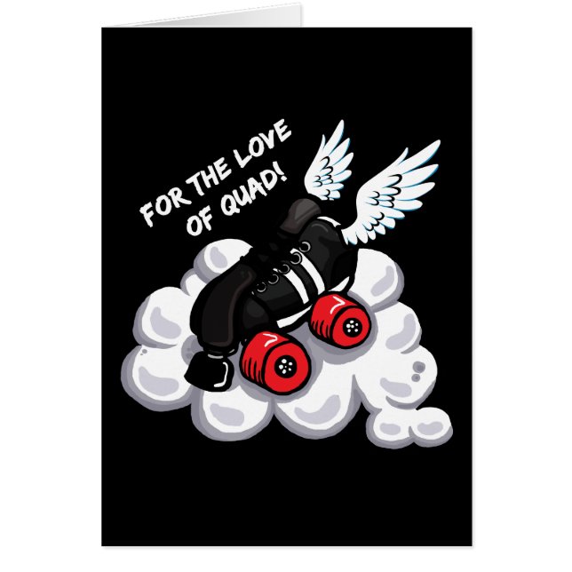 Para el amor del patio (Frente)