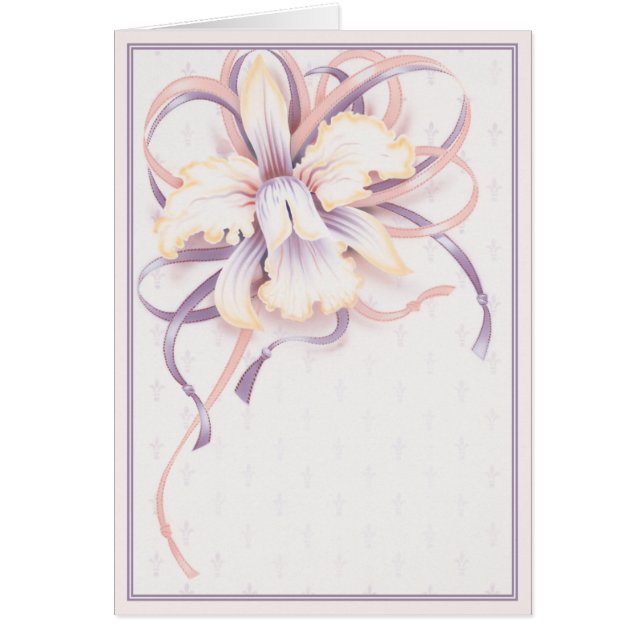 Para el © de las señoras solamente (Frente)