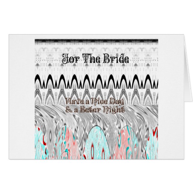 Para el diseño de la niebla blanca y negra (Anverso (Horizontal))