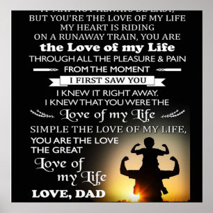 Para el diseño de mi hijo  Decoración familiar