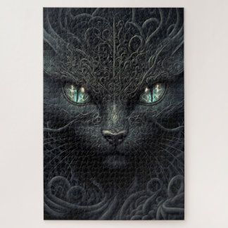 Para el maestro del rompecabezas - muy difícil