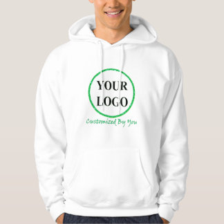 Para él papá Noyfriend Sweater AÑADIR TU LOGO AQUÍ