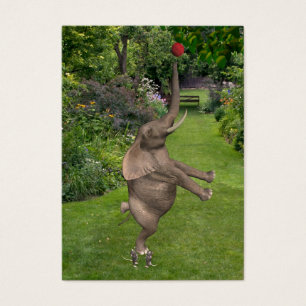 Para eso están los amigos