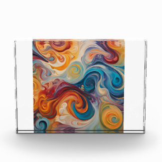 Para Fotos Bloque fotográfico