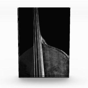 Para Fotos Bloque fotográfico Bass 5 pbcn
