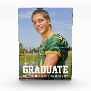 Para Fotos Bloque fotográfico de Invitación deportiva moder