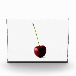 Para Fotos Bloque fotográfico de One Sweet Cherry pbcn