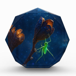 Para Fotos Bloque fotográfico de Sueño de Crepúsculo