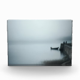 Para Fotos Bloque fotográfico horizontal