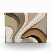 Bloque fotográfico (horizontal) en gráfico elegant