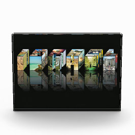 Para Fotos Bloque fotográfico israel