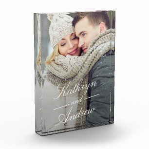 Para Fotos Bloque fotográfico moderno de Estados Unidos