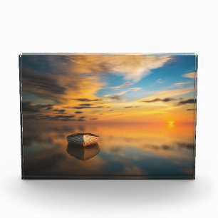 Para Fotos Bloque fotográfico Panorámico