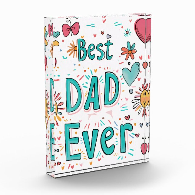 Para Fotos Bloque fotográfico vertical personalizado - Añadir (Izquierda)