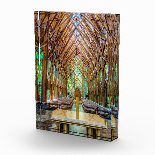 Para Fotos Del Bloque De Fotografía Del Altar