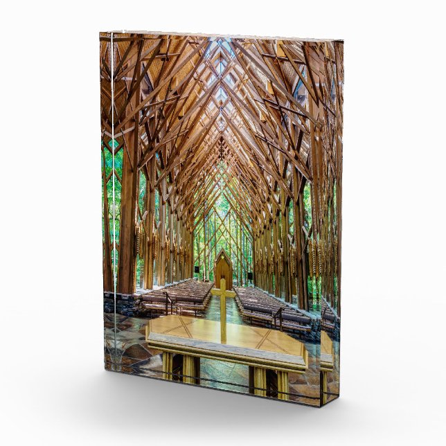 Para Fotos Del Bloque De Fotografía Del Altar (Derecha)