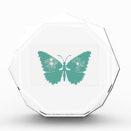 Para Fotos "Elegancia arrolladora: Bloque fotográfico sobre m