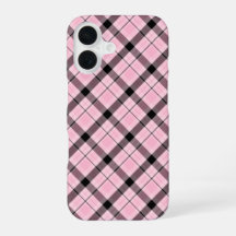 Funda de Cuadro Rosa