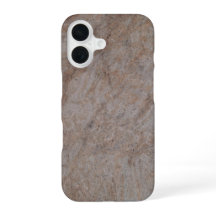Funda De Marble Marble Marble Swirl