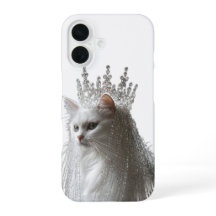Funda de teléfono
