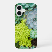 Funda de teléfono