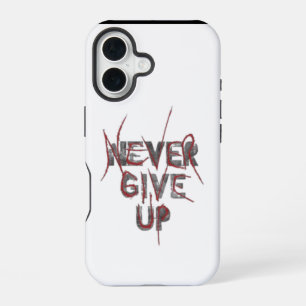 Para iPhone 16 Funda de teléfono