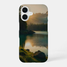 Funda de teléfono