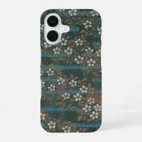 Funda de teléfono japonesa Sakura Ikada | Flor de