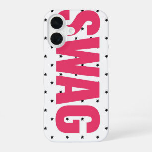 Para iPhone 16 Una funda de teléfono limpia y minimalista selecci