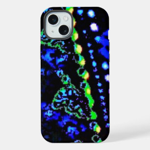 APPLE IPHONE15 PLUS FUNDA