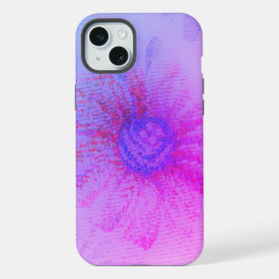 APPLE IPHONE15 PRO MAX OTTERBOX FUNDA