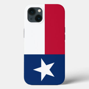 Bandera de Texas Samsung Galaxy Note 4 Funda