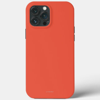 Para iPhone 13 Pro Max Diseño de esfuerzo olímpico de Funda electrónico e