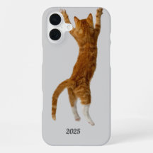 Diseño de Funda de Teléfono Único y Divertido"
