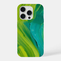 Diseño de Textura | Funda Protectora Móvil Artísti