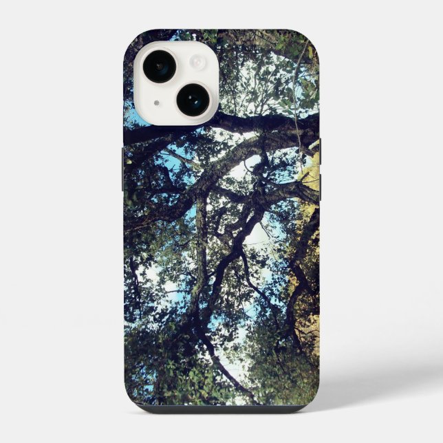 PARA iPhone ESTILO Y DISEÑO FUNDA SAMSUNG GALAXY14 (Reverso )