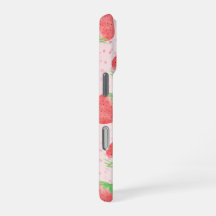 Estoy Funda de teléfono Berry Cool