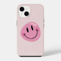 Funda
