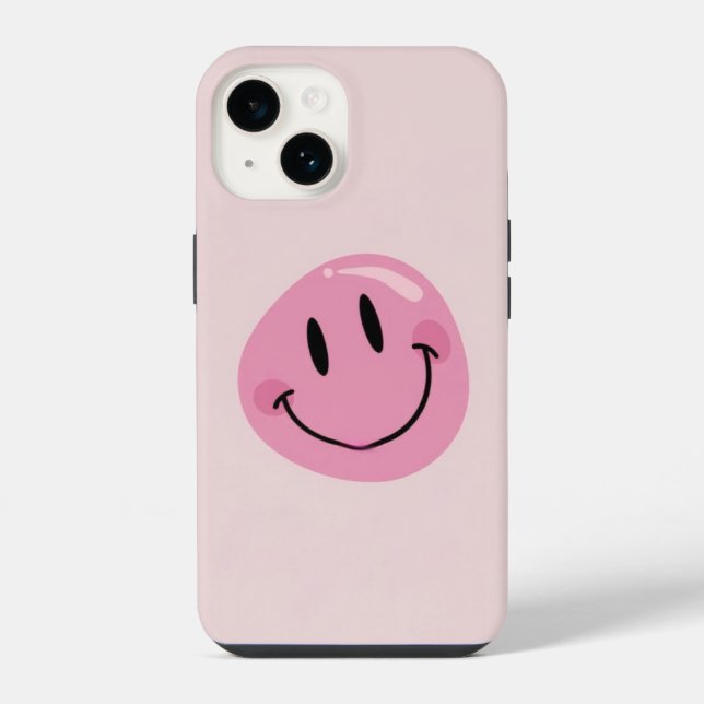 Para iPhone Funda  (Reverso )