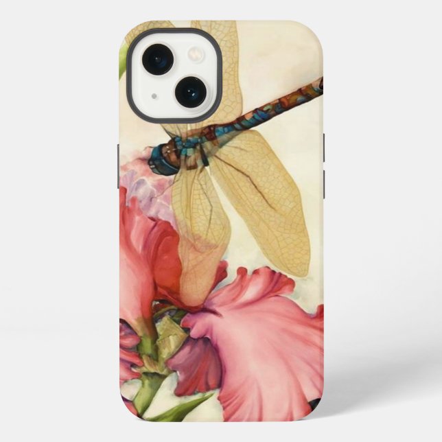 Para iPhone funda (Reverso )