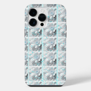 Funda Para iPhone 14 Pro Max Funda Bloom case teléfono
