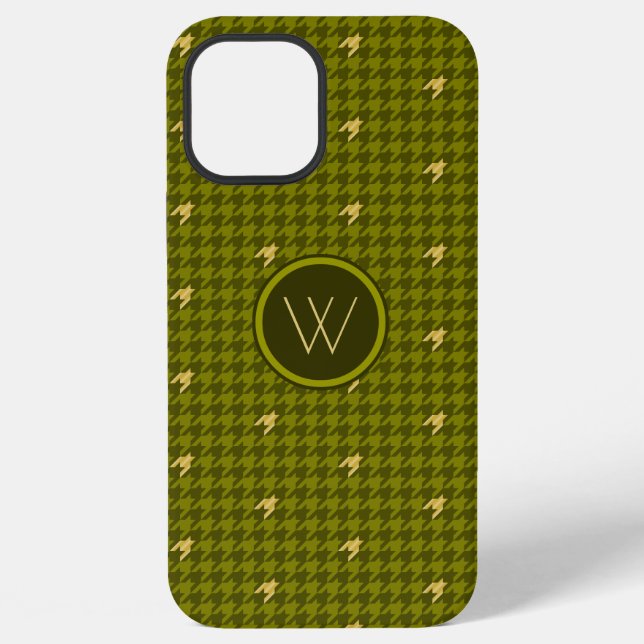Para iPhone Funda Case-Mate con estampado de dientes de perro  (Reverso )
