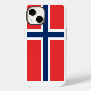 Para iPhone 14 Funda Case-Mate patriótica de Apple, funda Case-Ma
